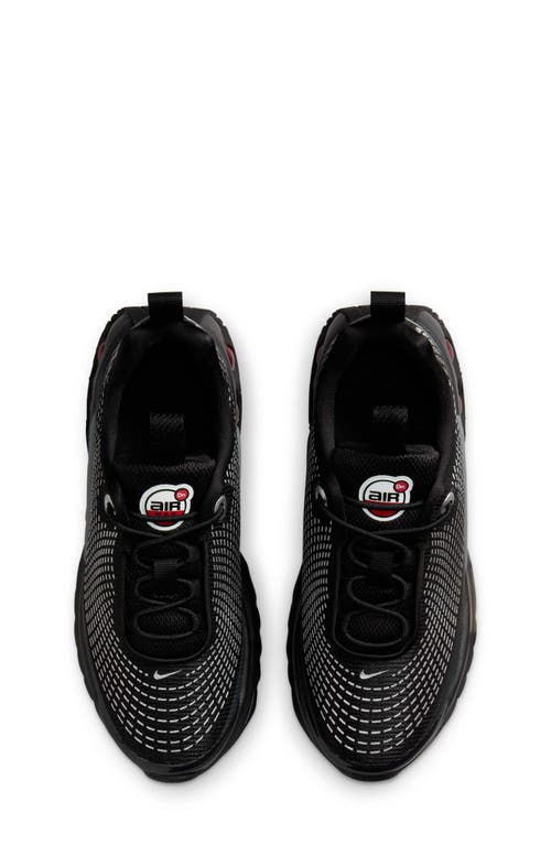 Nike Kids' Air Max Dn Sneaker