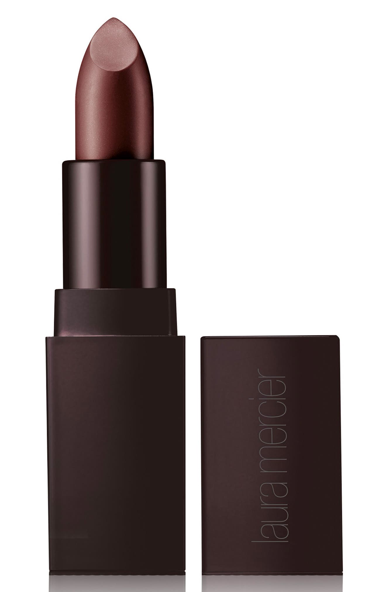 Laura Mercier Crème Smooth Lip Color (Women) | Nordstromrack