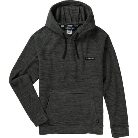 Unisex Evolution Hoodie