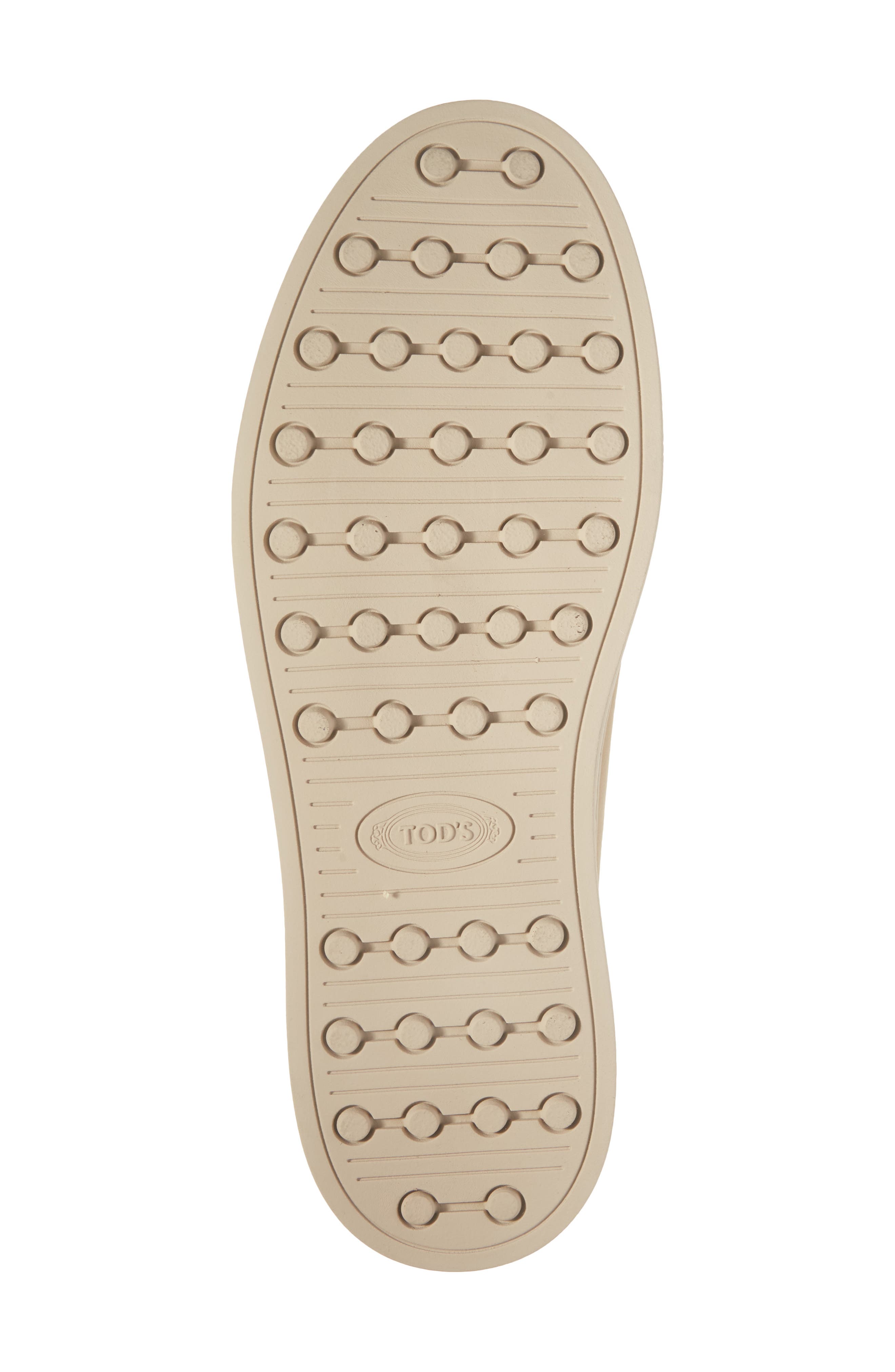 Sportivo Slip-On Sneaker, Alternate, color, BISCOTTO MEDIO