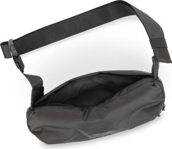 【CALPAK】Luka Belt Bag Luka Belt Bag | CALPAK