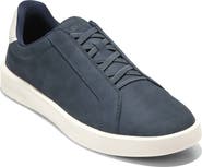 Cole Haan Grand Crosscourt LTT Slip-On Sneaker