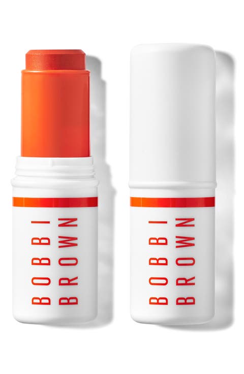 Skin Enhancer Blush, Bronzer & Highlighter Multi-Stick