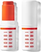Bobbi Brown Skin Enhancer Blush, Bronzer & Highlighter Multi-Stick