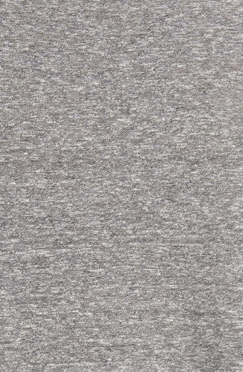 Current/Elliott 'The Muscle' Tee, Alternate, color,