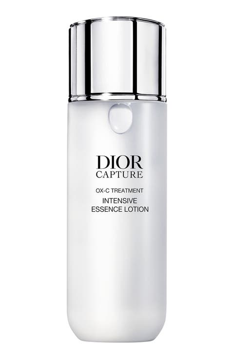 'Dior Capture Intensive Essence Lotion