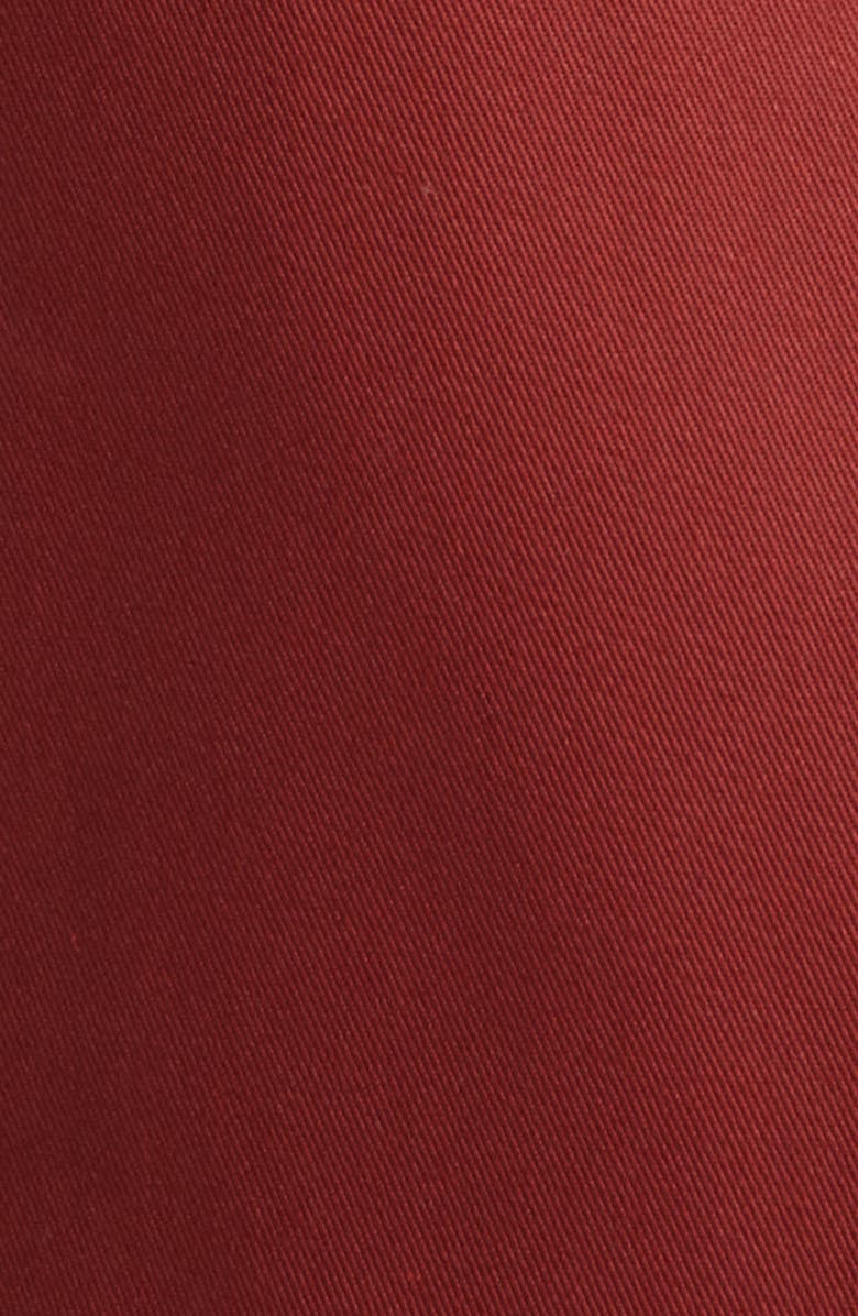 Dickies Eisenhower Water Repellent Insulated Jacket, Alternate, color, 