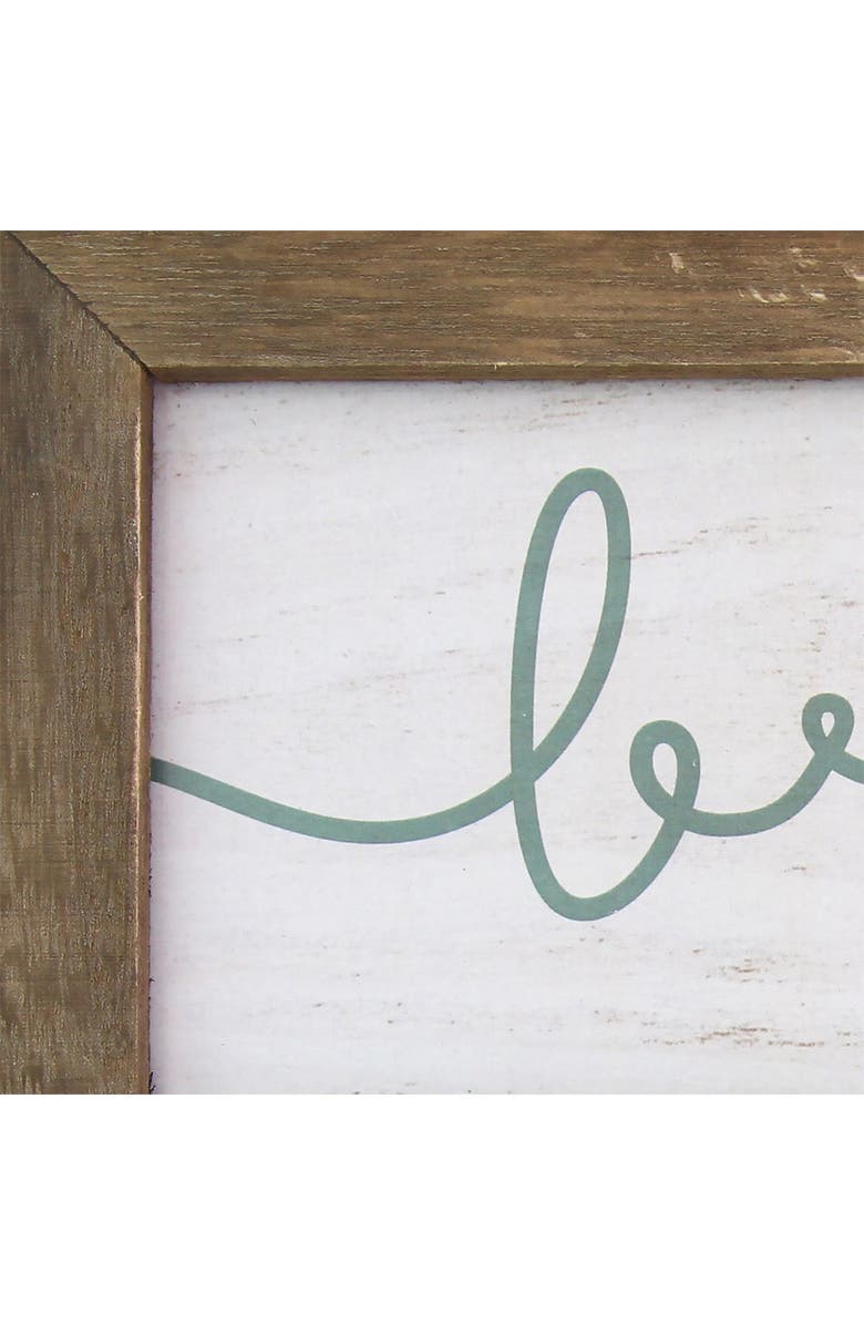 STRATTON HOME DECOR Bathroom Wall Art - Set of 3, Alternate, color, 