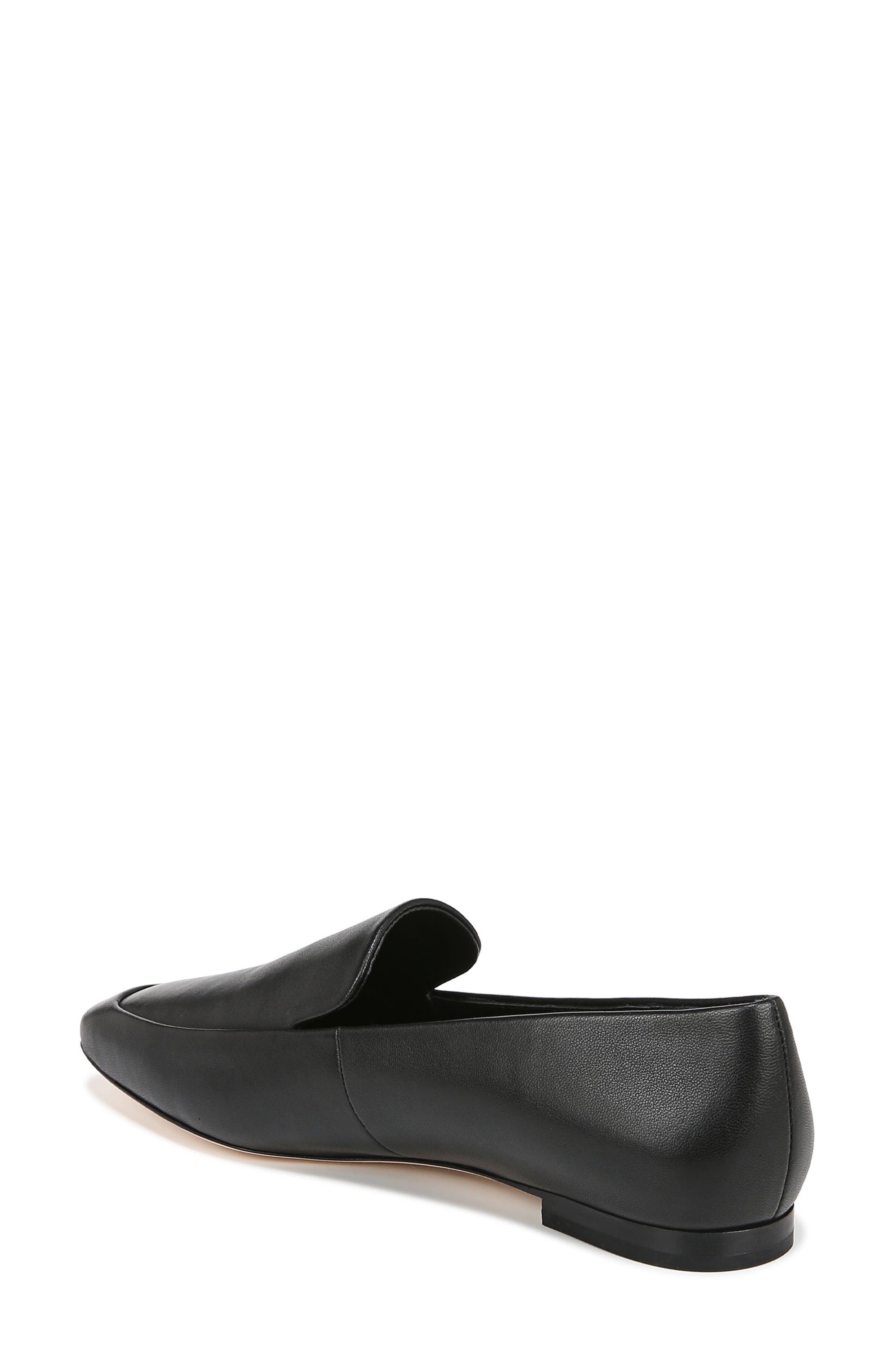 Vince Brette Loafer, Alternate, color, Black