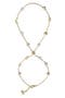  14K Gold Vermeil