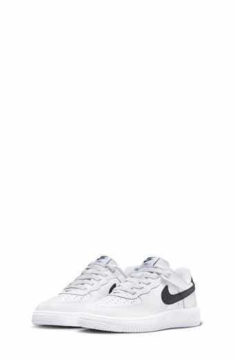 Air Force 1 Low EasyOn Sneaker