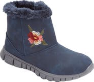 Comfortview The Fable Weather Shootie