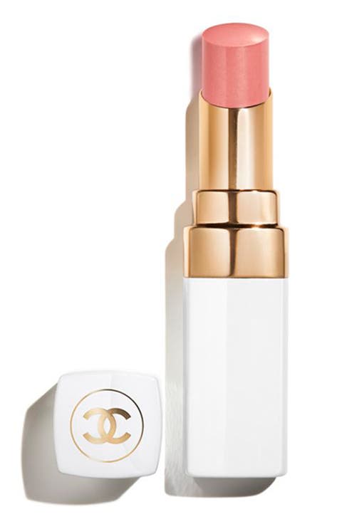 ROUGE COCO BAUME Lip Balm