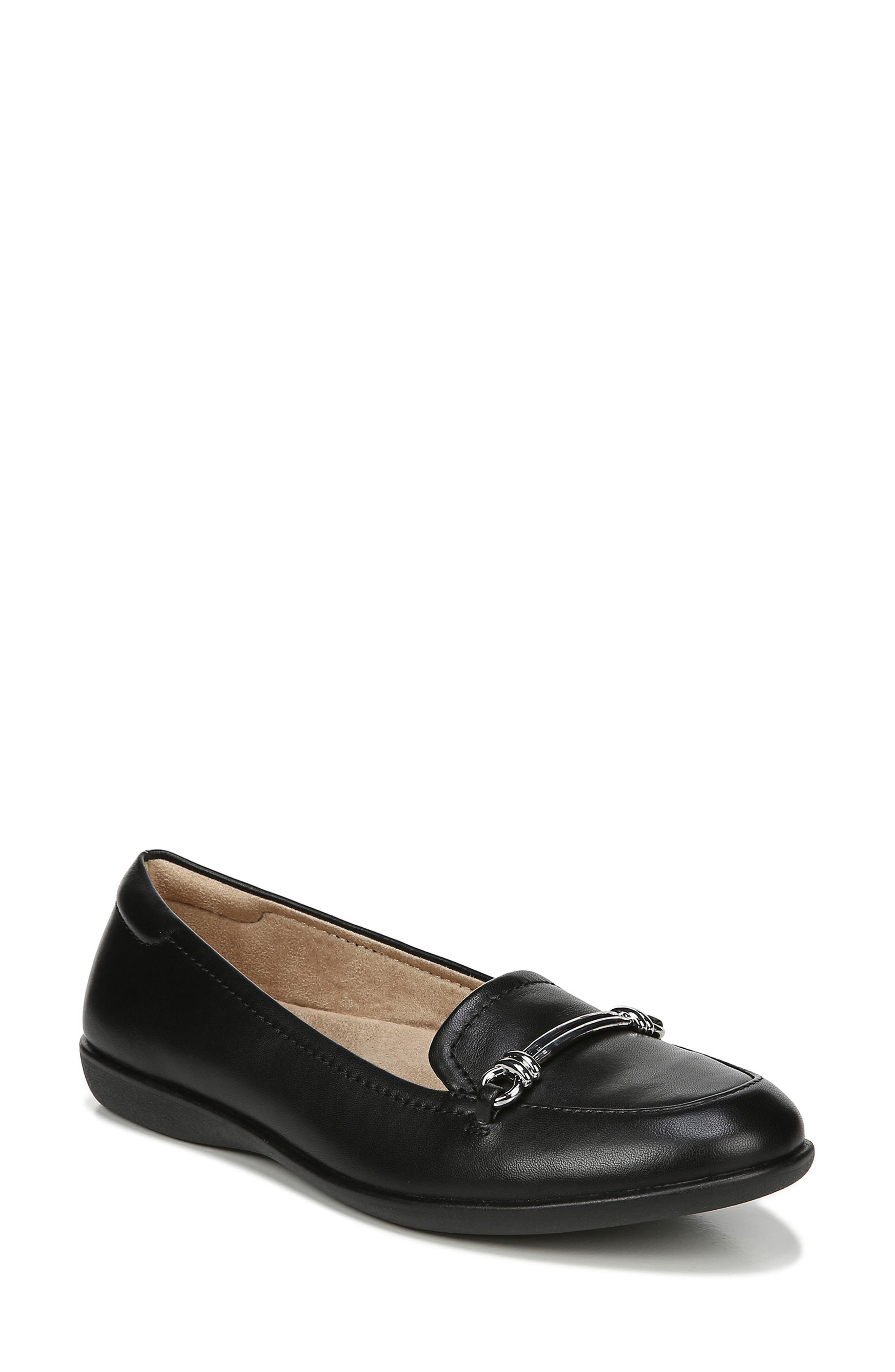 Naturalizer Florence Loafer, Main, color, 