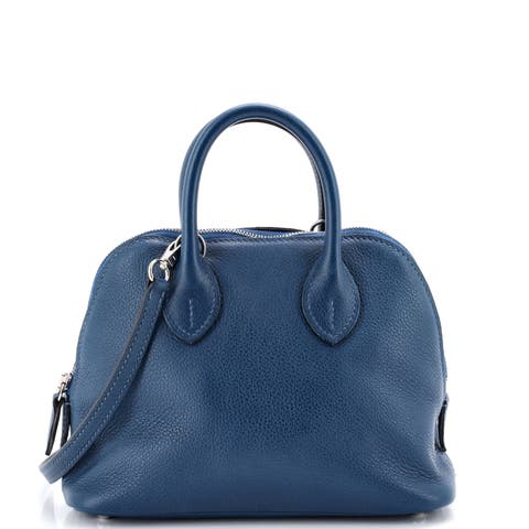 Bolide 1923 Bag Verso Evercolor Mini
