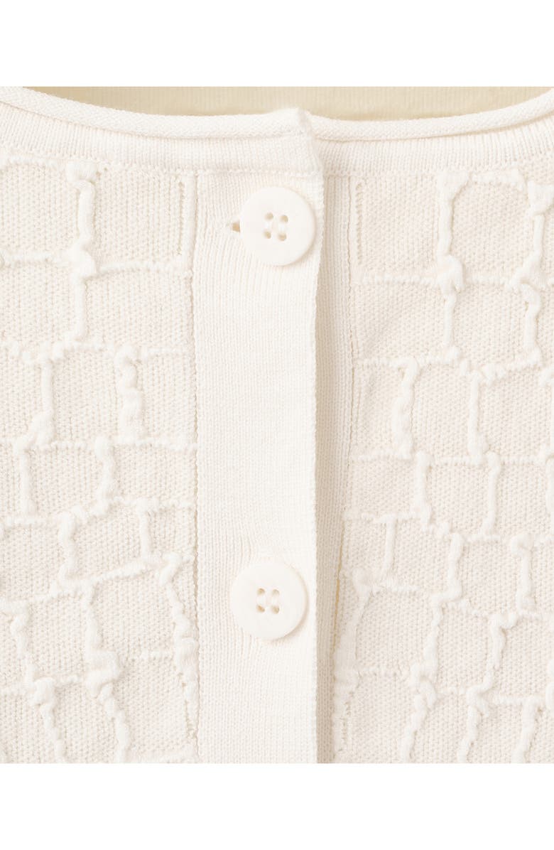 MANGO Coco Cardigan, Alternate, color,