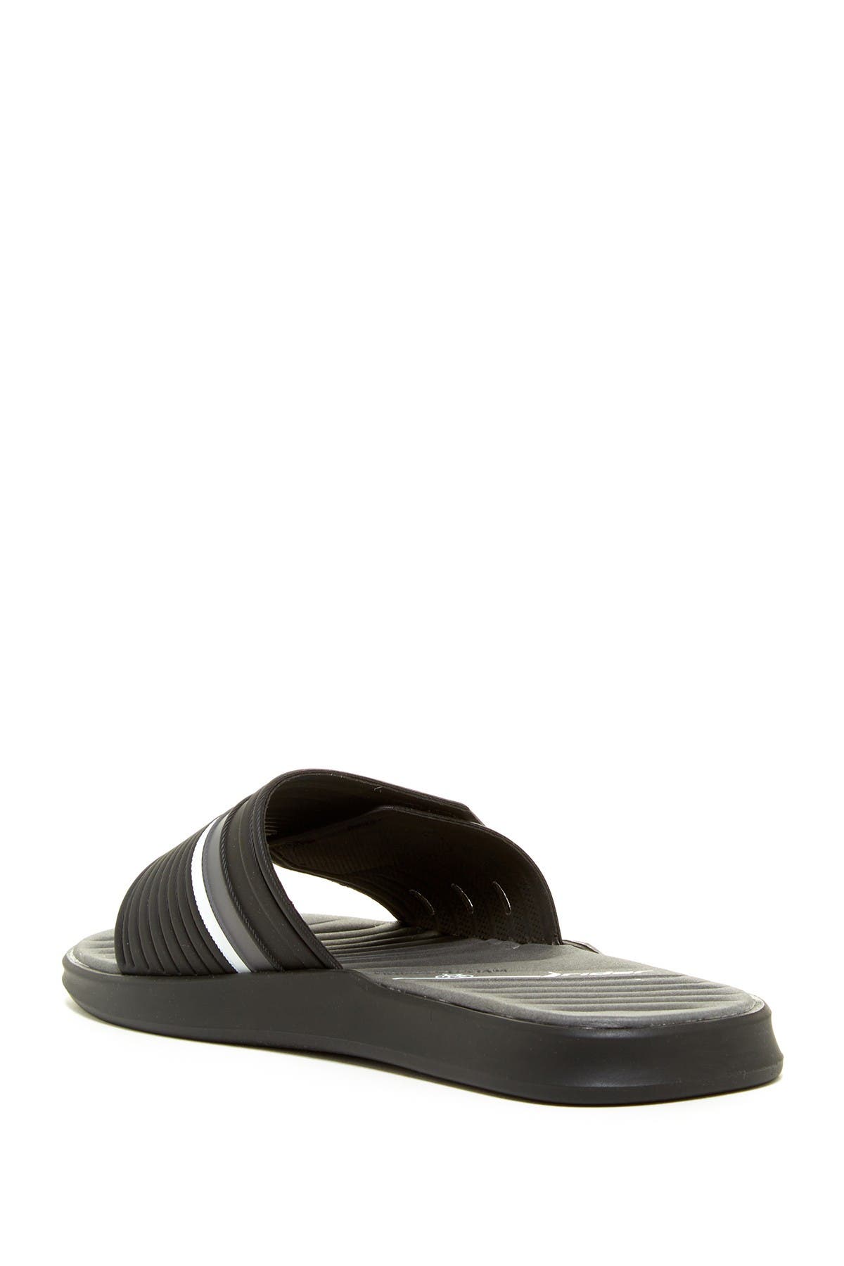 RIDER Rail Sandal (Men) | Nordstromrack