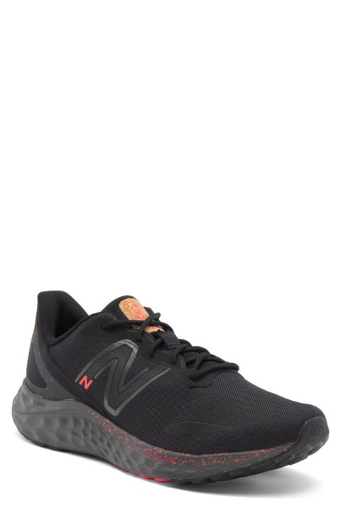 Fresh Foam Arishi v4 Running Shoe