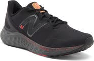 New Balance Fresh Foam Arishi v4 Running Shoe