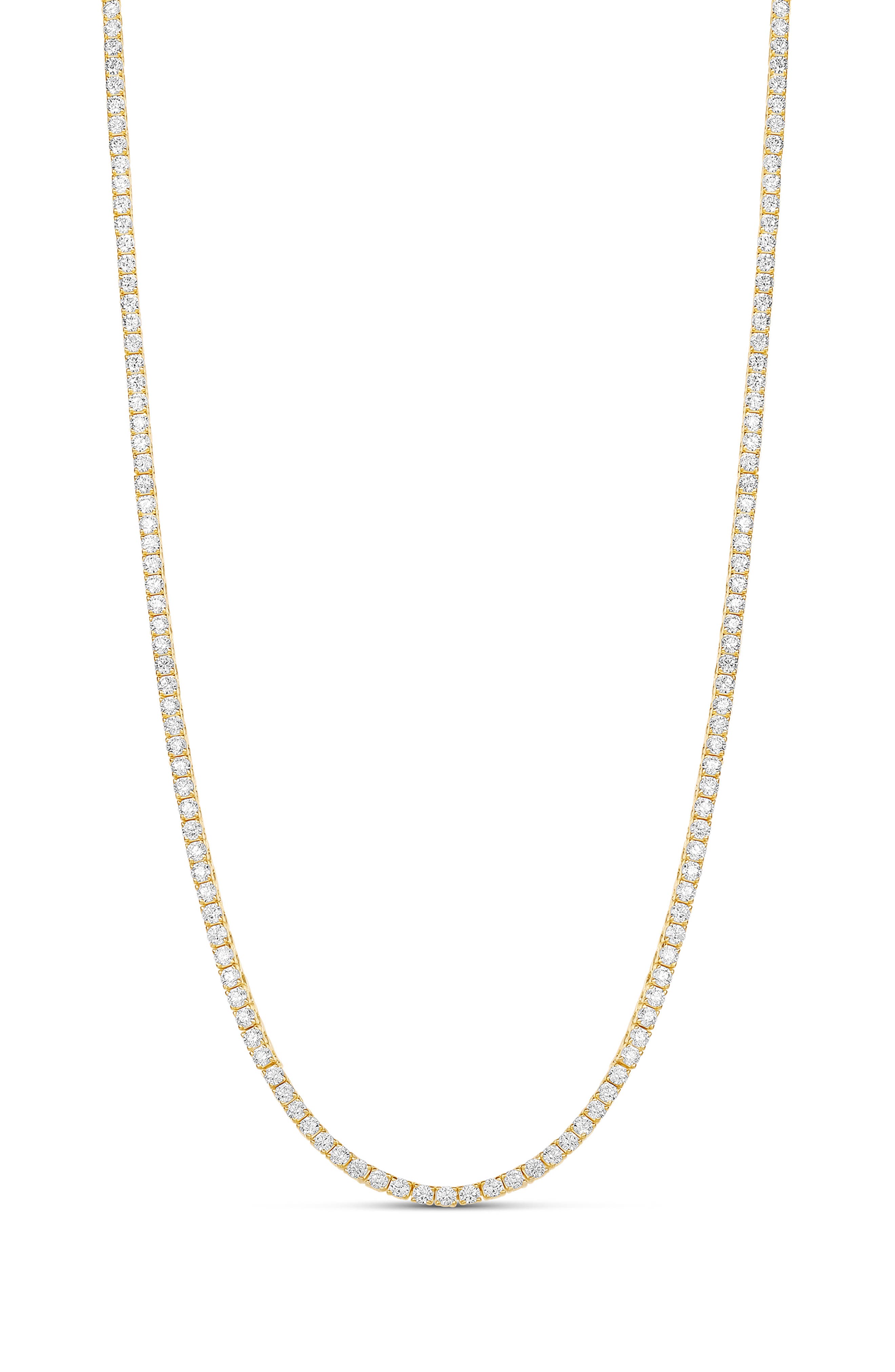 GOLD/ WHITE