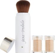 jane iredale Powder Me SPF 30 Dry Sunscreen