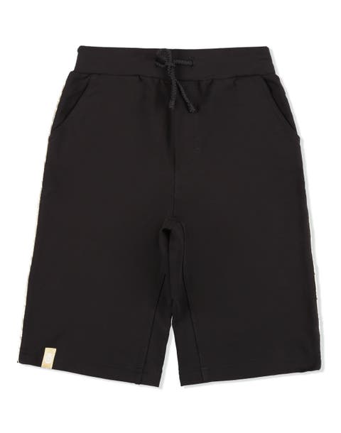 Sport Shorts Boy