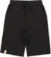 BILLIONAIRE Sport Shorts Boy