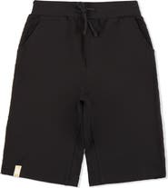 BILLIONAIRE Sport Shorts Boy