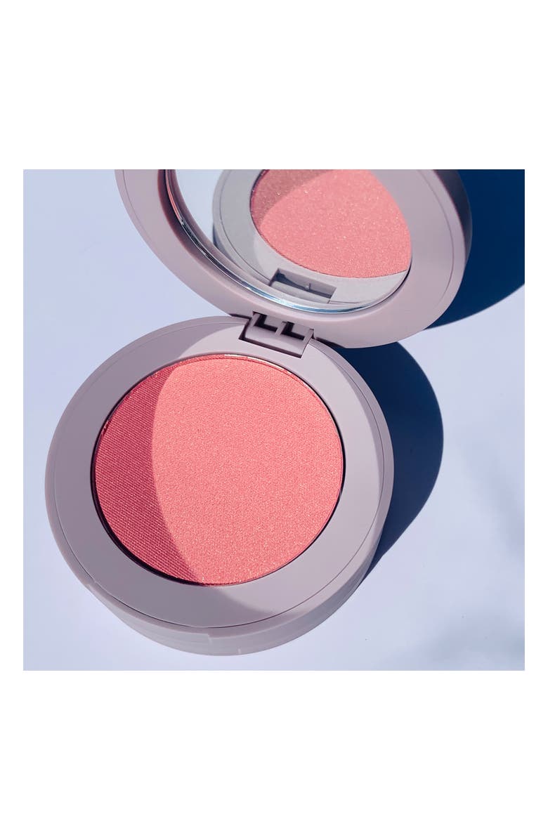 VAPOUR Powder Blush, Alternate, color,