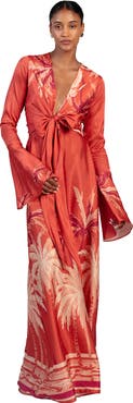 DIARRABLU Mia Top
