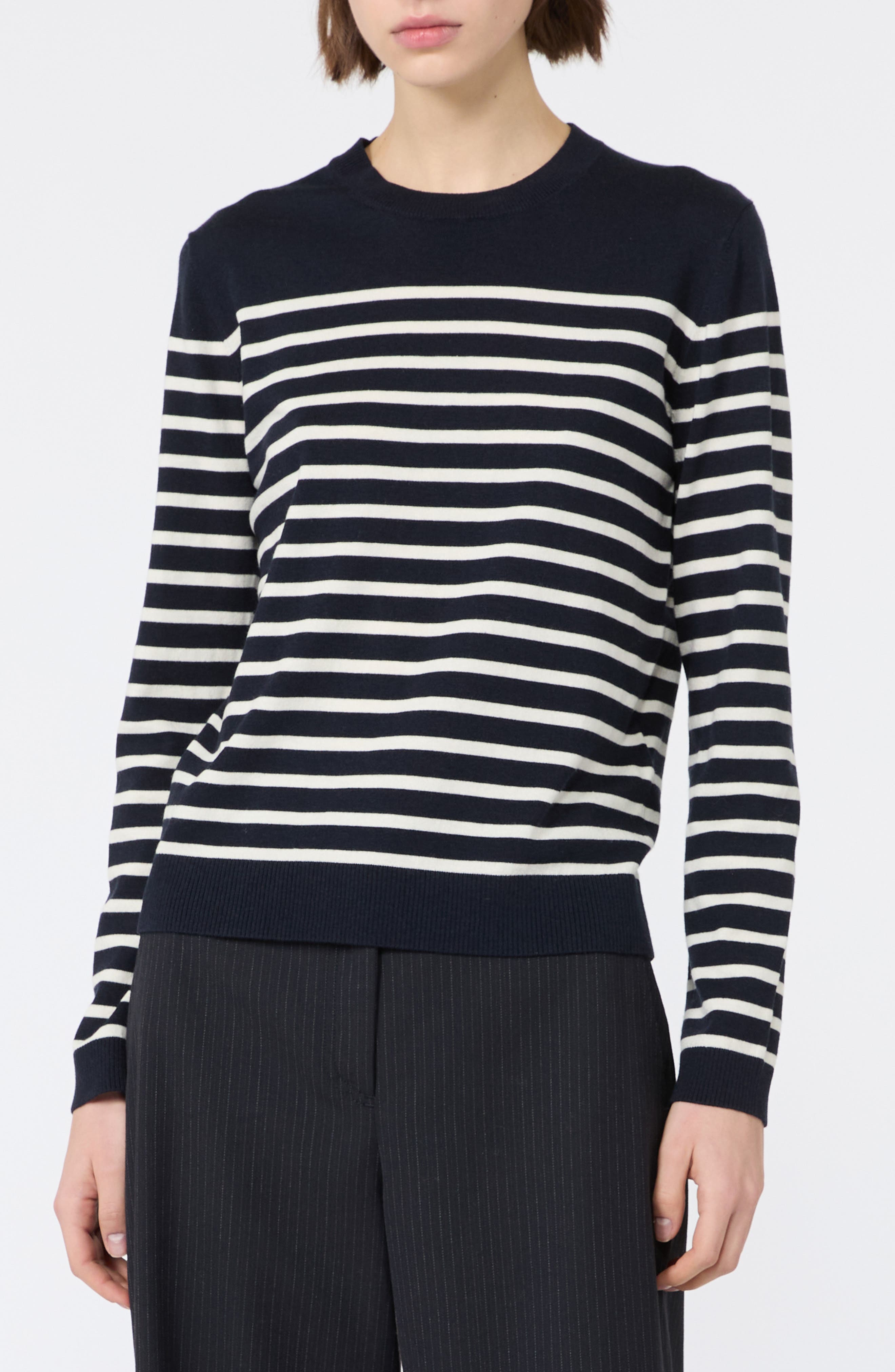 selected NAVY