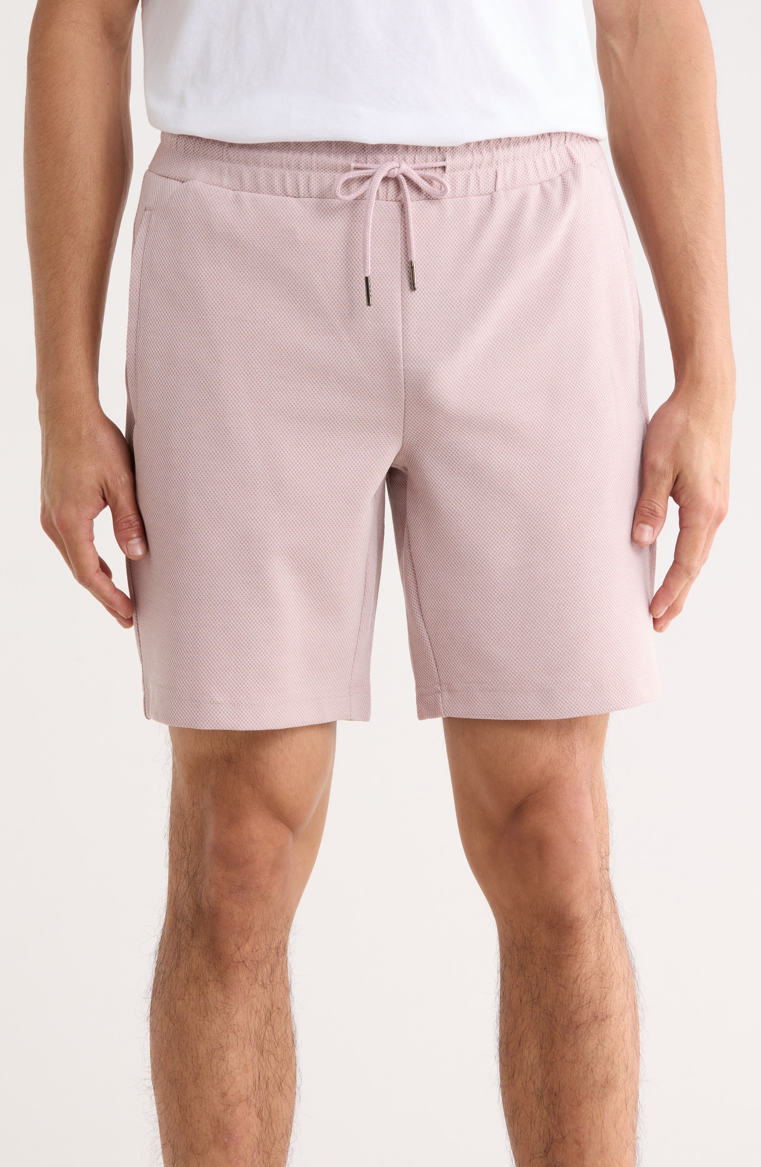 selected CORAL
