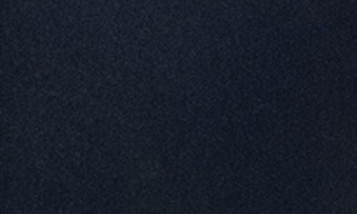 Mango Regular Fit Button Down Shirt In Blue