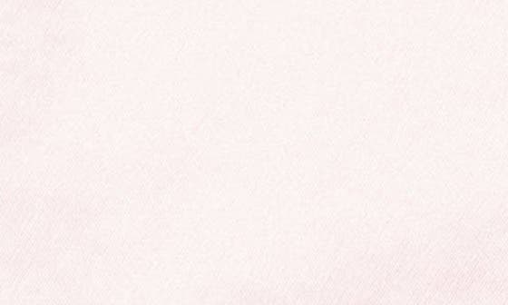 selected PINK