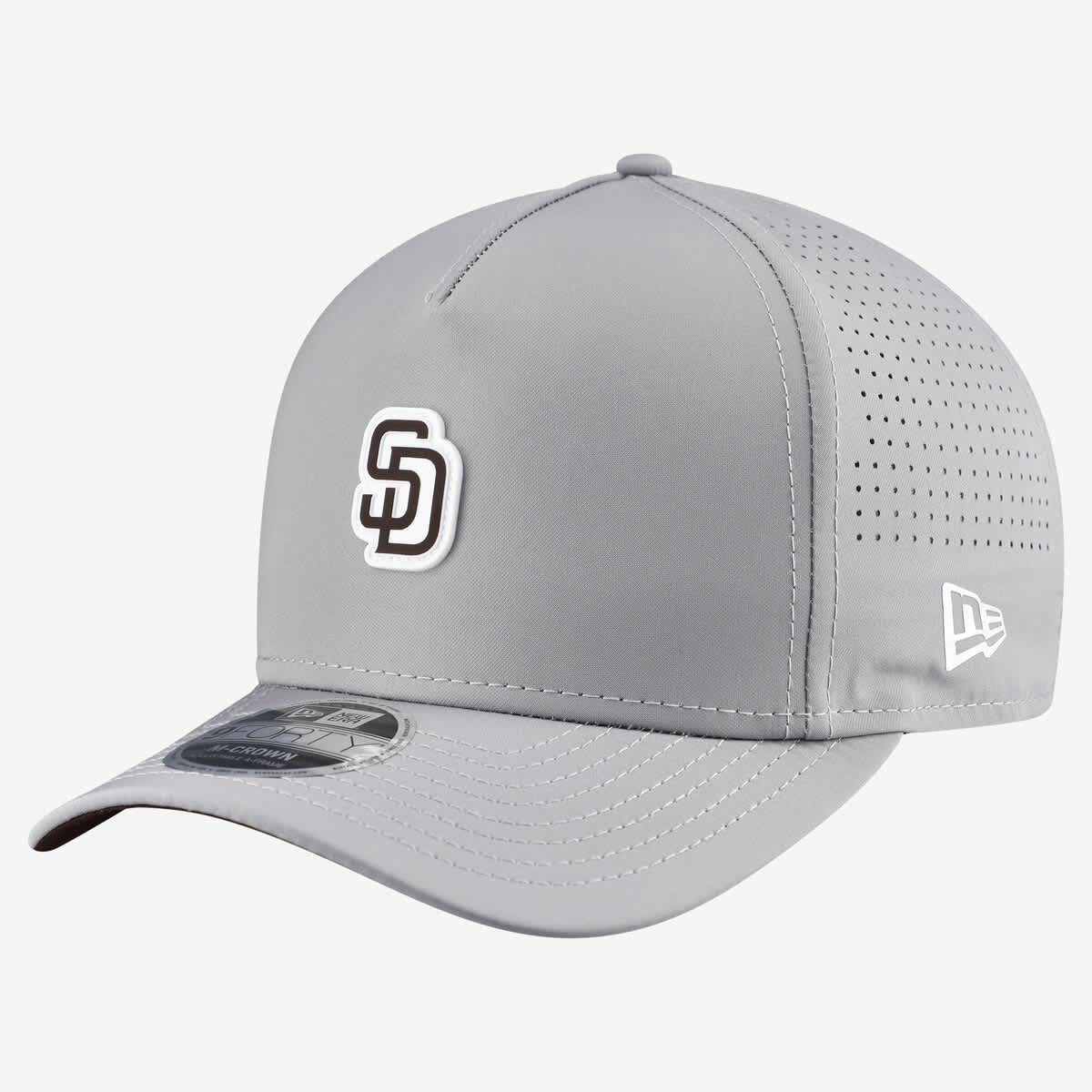 selected Gray