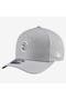 selected Gray