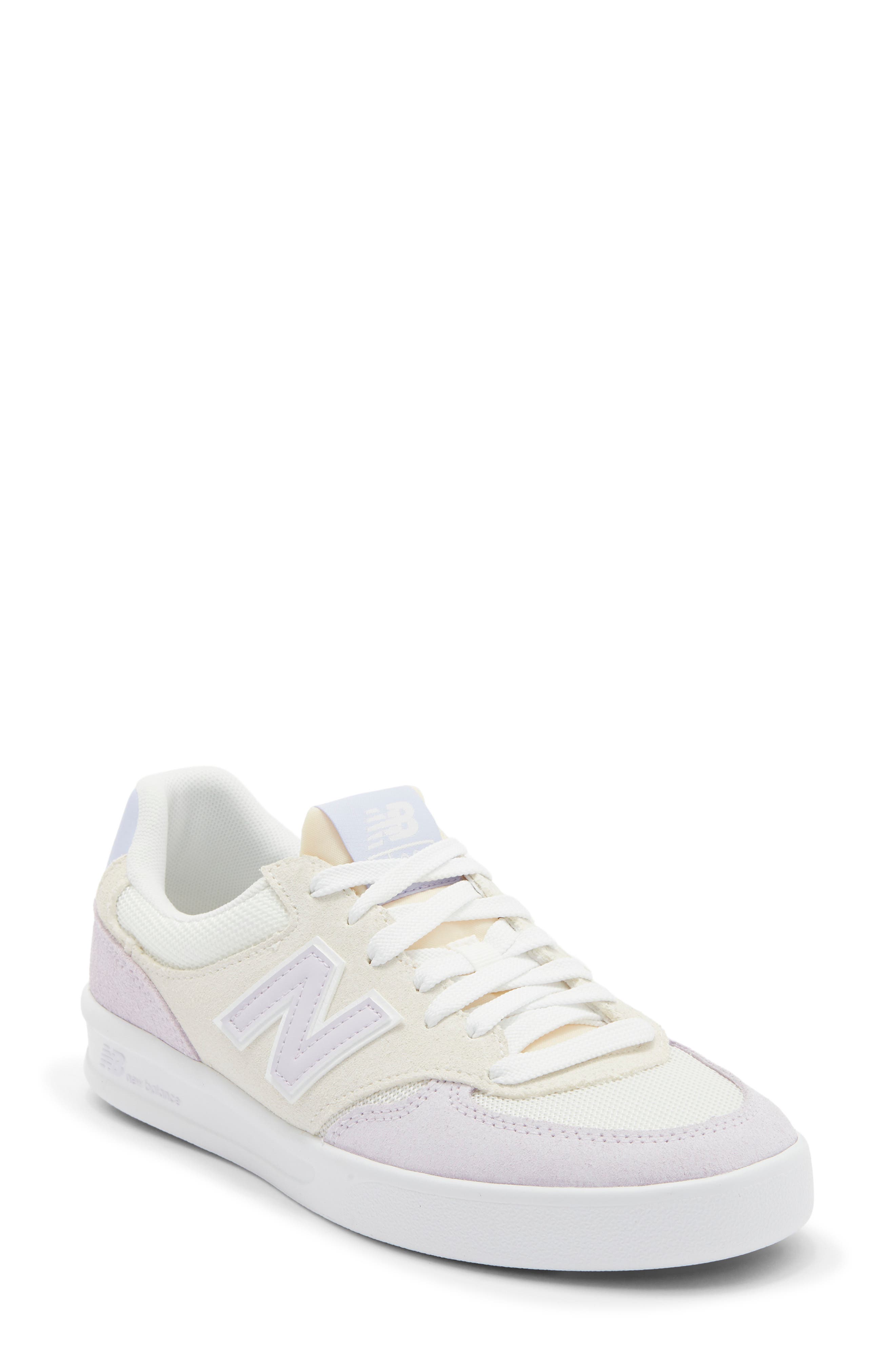 New Balance 300 Sneaker