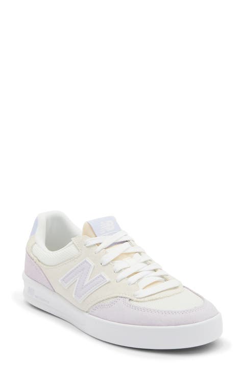 300 Sneaker (Women)