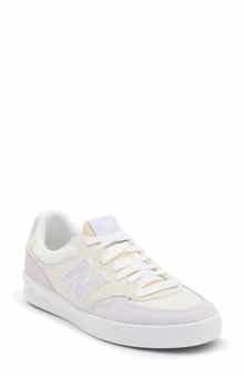 New Balance 300 Sneaker