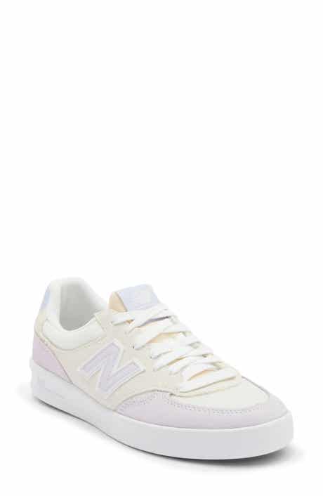 New Balance 300 Sneaker