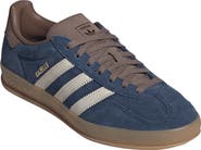 adidas Gazelle Indoor Sneaker