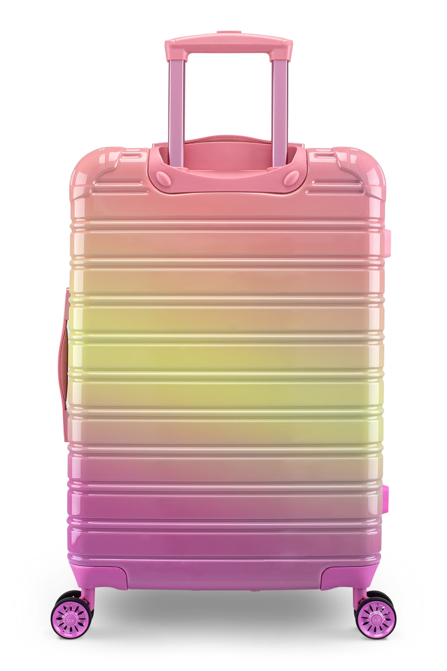 995.00 IFLY Fibertech Sorbet 28