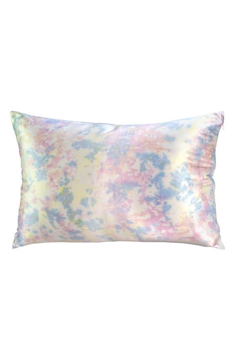 Mulberry Silk Pillowcase