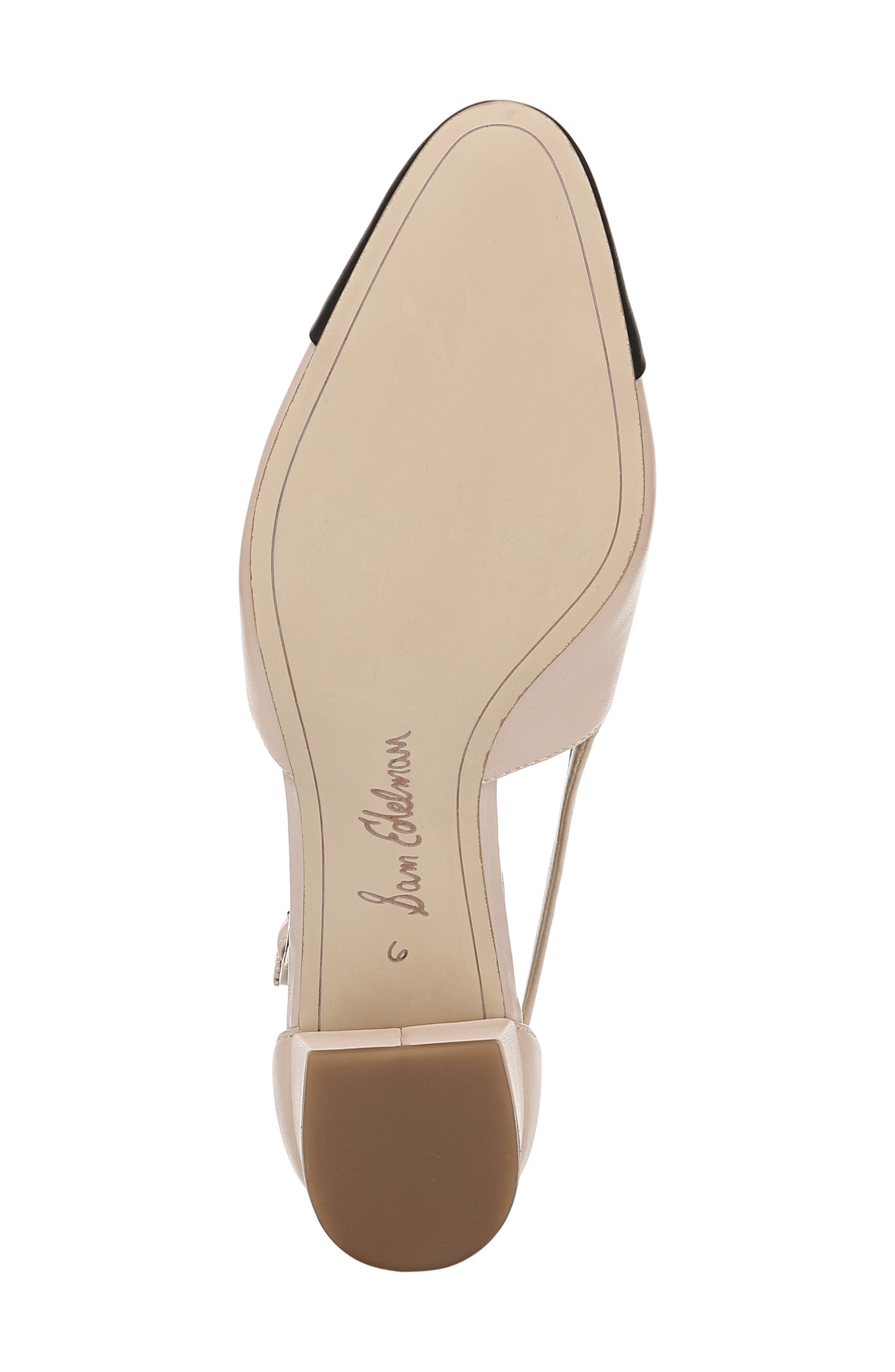 Sam Edelman Leah Pump, Alternate, color, 