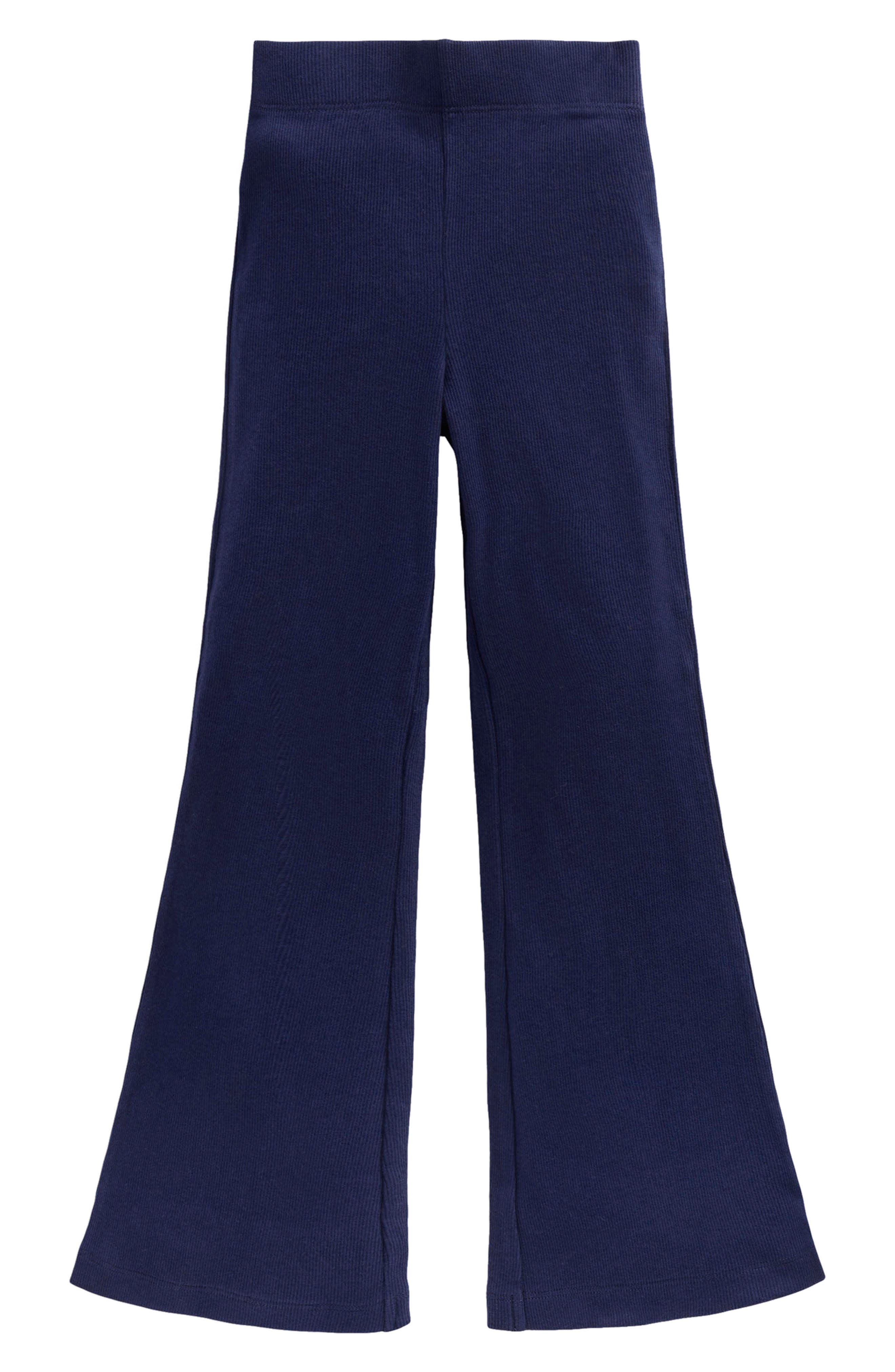 selected COLLEGE NAVY