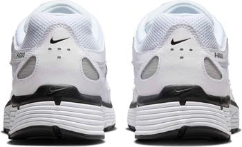 P-6000 Sneaker