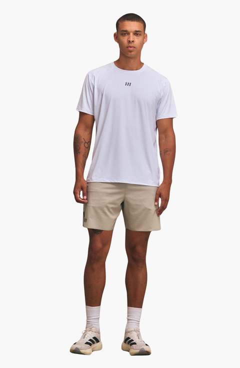 Surge 6.5-Inch Short