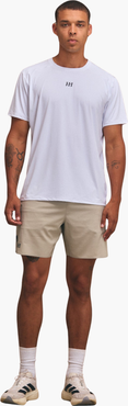 Huega House Surge 6.5-Inch Short