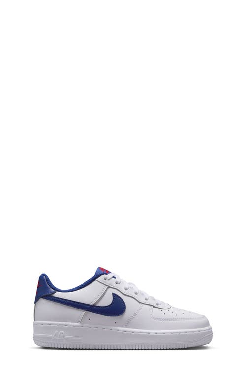 Nike Kids' Air Force 1 Sneaker