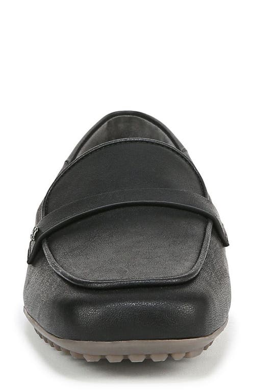 Franco Sarto Zoey Loafer